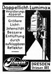Lumimax 1936 0.jpg
